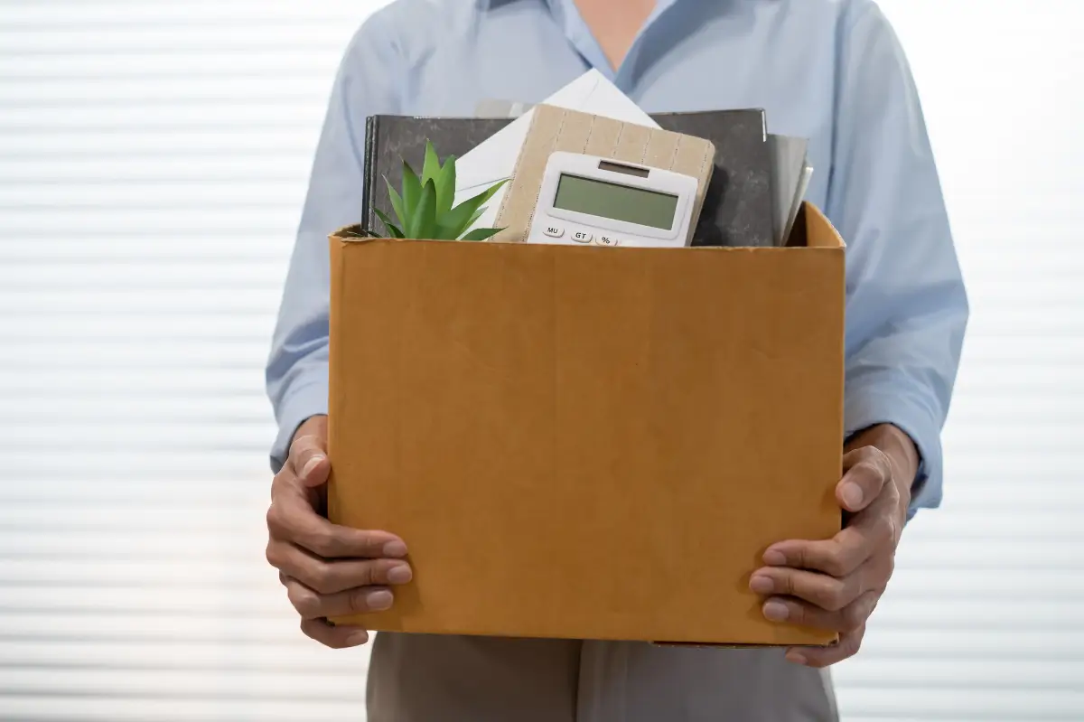 wenn-Mitarbeiter-gehen wenn Mitarbeiter gehen