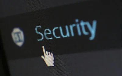 Zwischen Küchentisch und DSGVO: Datenschutz-Fallen im Homeoffice umschiffen 