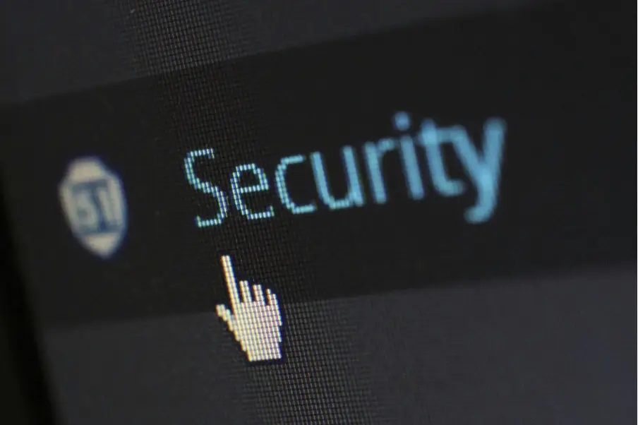 Datensdchutz-im-Homeoffice Datensdchutz im Homeoffice