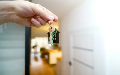 Immobilienmakler Dachau: Erfolgreich Immobilien verkaufen und kaufen
