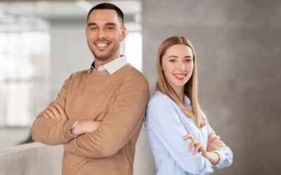 Wie wichtig Kleidung im Vorstellungsgespräch ist: Dresscode im Recruiting