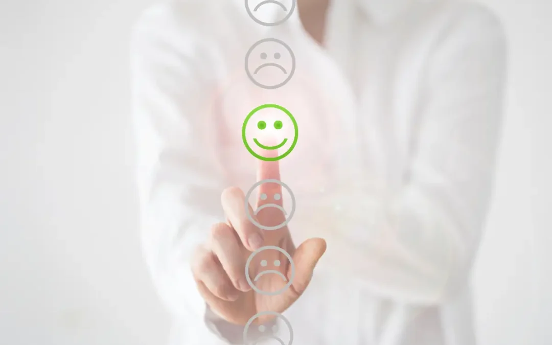 Vom Feedback zum Wachstum: Wie digitale Tools die moderne Führungskräfteentwicklung transformieren