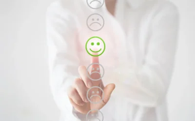 Vom Feedback zum Wachstum: Wie digitale Tools die moderne Führungskräfteentwicklung transformieren