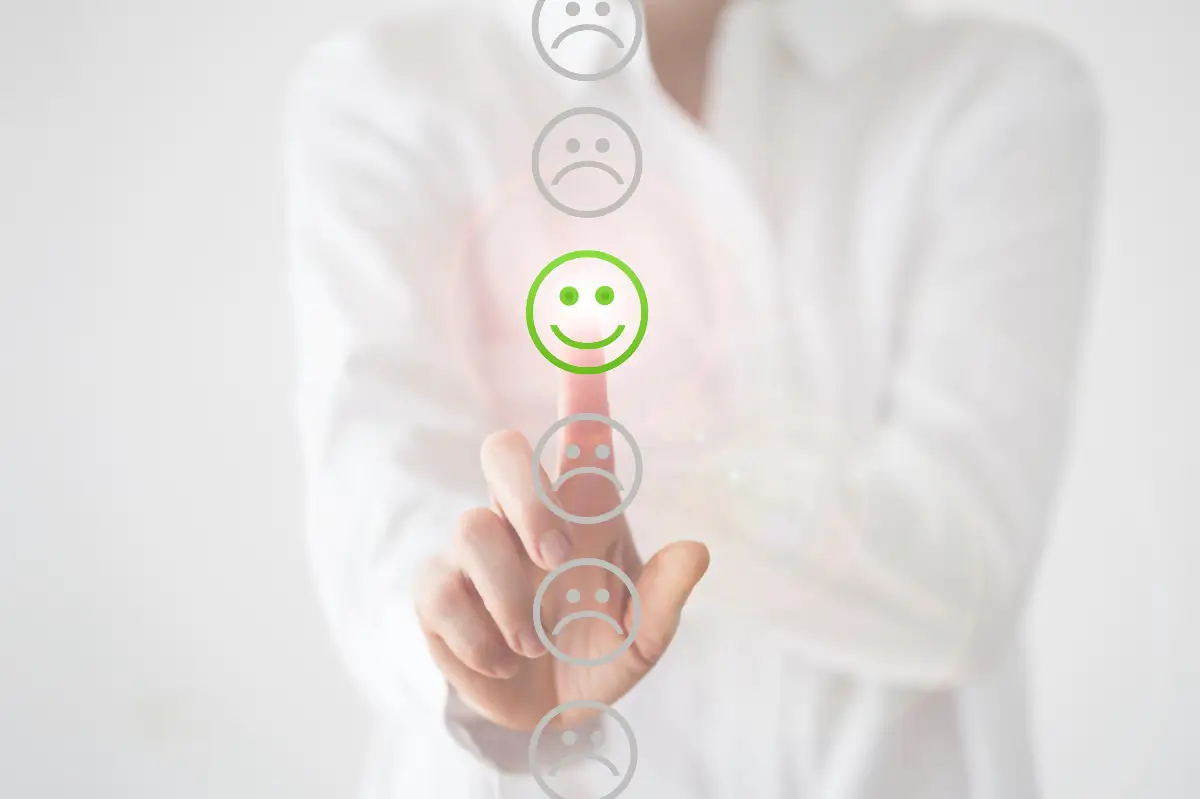 360 Grad Feedbacktool Führungskräfteentwicklung