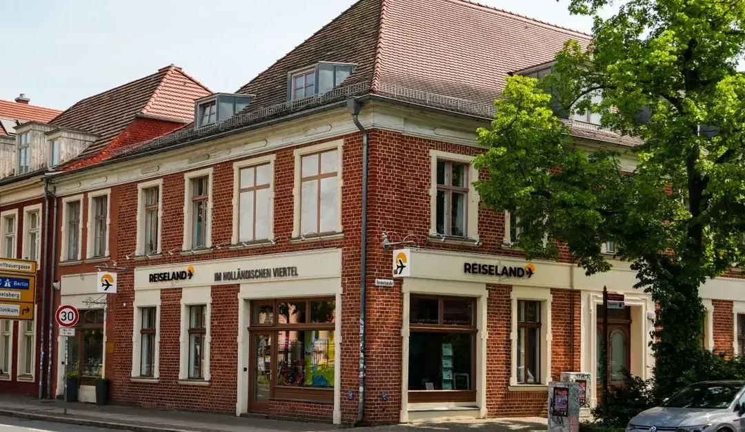 Zuverlässiger Rechtsanwalt in Freilassing: Warum HR-Teams bei arbeitsrechtlichen Fragen einen lokalen Anwalt brauchen