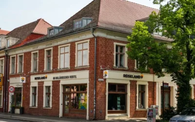 Zuverlässiger Rechtsanwalt in Freilassing: Warum HR-Teams bei arbeitsrechtlichen Fragen einen lokalen Anwalt brauchen