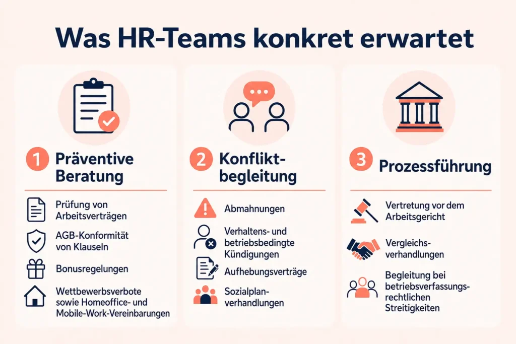 Infografik