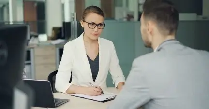 Arbeitsrecht-im-HR-Alltag Arbeitsrecht im HR-Alltag