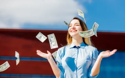 Wie Kryptowährungen die Gehaltsmodelle im Recruiting verändern