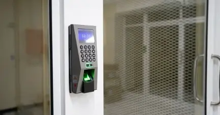 IT-Sicherheit-in-HR