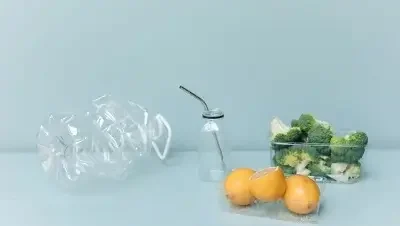 Was Personalverantwortliche über Mehrwegverpackungen wissen sollten – und warum das Thema auch HR betrifft