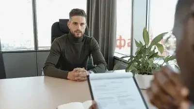 Sauberkeit als unterschätzter Hebel für Employer Branding und Mitarbeiterbindung