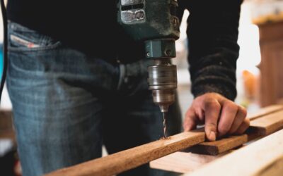 Mitarbeitergewinnung online: Wie kleine Betriebe und Handwerker im Fachkräftemangel neue Leute finden