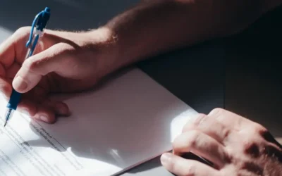 Rechtliche Fallstricke im Personalalltag: Wann HR-Teams externen Rat brauchen