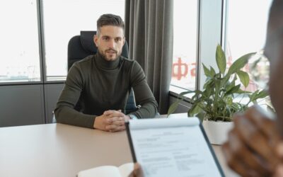 New Work im Maschinenservice: Wie Collaboration-Tools Servicetechniker entlasten und binden