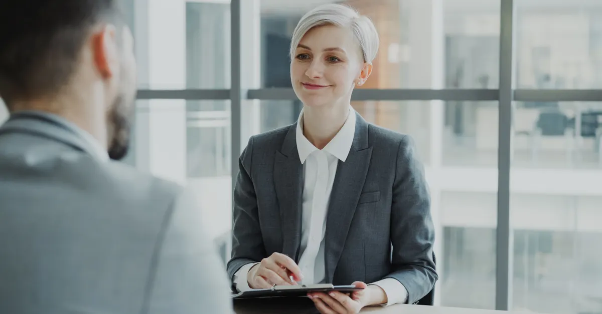 Arbeitsrecht in HR: Routine oder Einzelfall?
