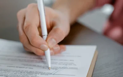 Kündigung, Aufhebungsvertrag, Arbeitszeugnis: Was HR-Teams bei der Beendigung von Arbeitsverhältnissen rechtlich beachten müssen