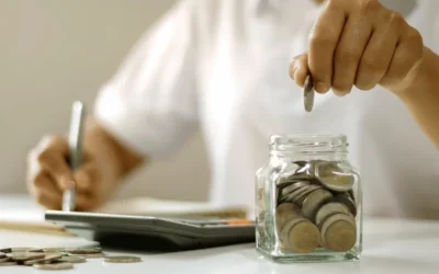 Vermögenswirksame Leistungen: So nutzt du das Extra vom Arbeitgeber