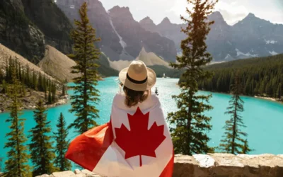 Moving to Canada for Work? Essential Steps to Start Your Job Search Successfully