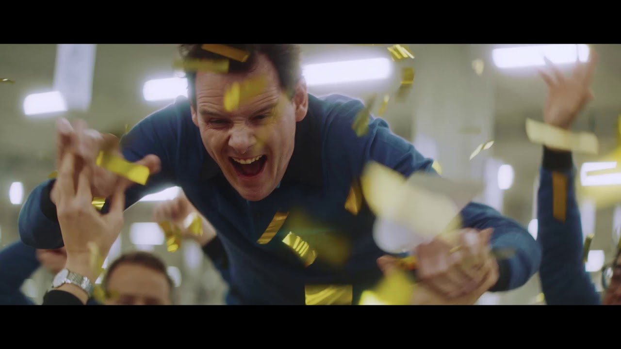 Neue Employer Branding Kampagne von Aldi Suisse 2021